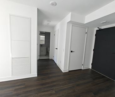 For Lease - 609 SHERBOURNE Street Unit# 703, Toronto, Ontario - Photo 3