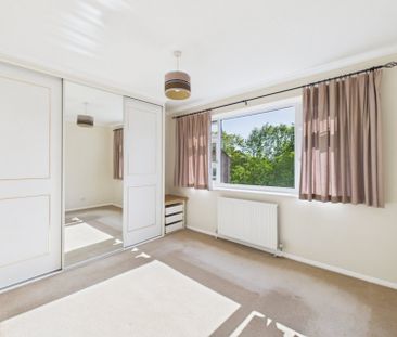 Plantation Road, Amersham, Buckinghamshire,HP6 - Photo 1