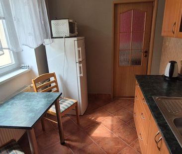 Pronájem bytu 2+1 53 m², Luční 464, Semily - Photo 3