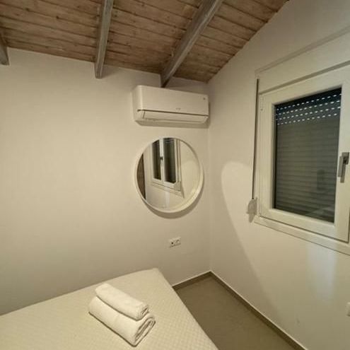 Βίλα για ενοικίαση Βραυρώνα (Αρτέμιδα (Λούτσα)) - Photo 1