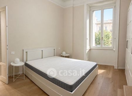 Trilocale in Affitto in Alzaia Naviglio Pavese 12 a Milano - Foto 4