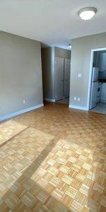 Spacious and Bright, JR-1 Bedroom Available NOW!!! - Photo 3