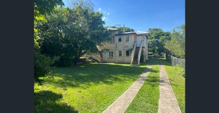 1-Bedroom Flat in the Heart of Sandgate - Photo 5