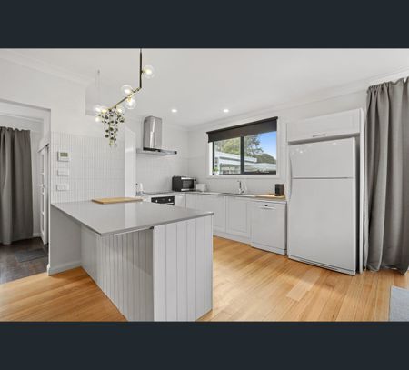 52 Field Street, Rye, Vic 3941 - Photo 4