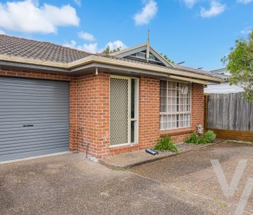 4/44 Wilton Street, Merewether - Photo 1