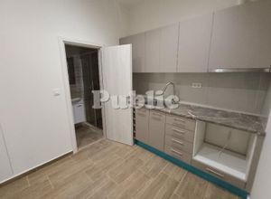 Διαμέρισμα για ενοικίαση - Άγιος Δημήτριος - Photo 2