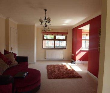 Maes Abaty, Whitland, SA34 - Photo 3