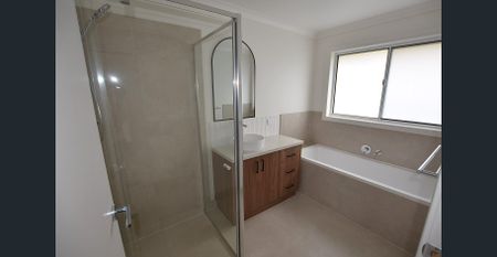 RENTERS WANTED... - Photo 5