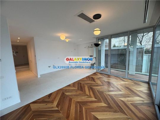 Inchiriere spatiu birouri-cabinet avocatura-medical - Fotografie 1