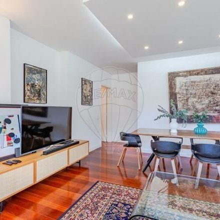Apartamento T2 - Photo 1