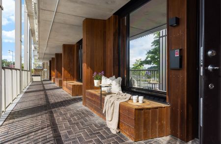 Gamla Enköpingsvägen, Sundbyberg - Photo 5