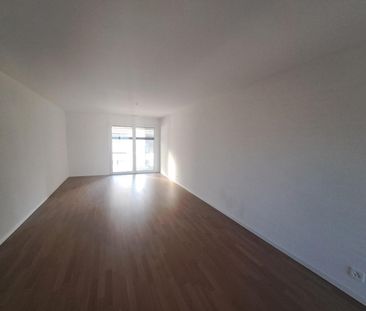 Spacieux logement de 2,5 pièces - Photo 3