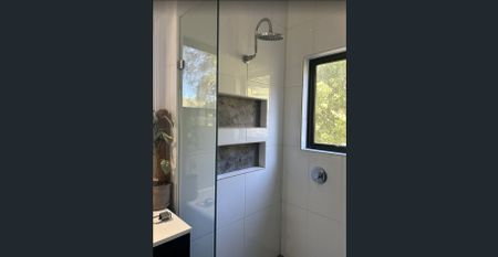 Country Living - unique property - Photo 2