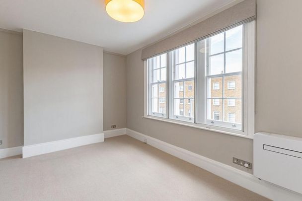 3 bedroom property to rent - Photo 1