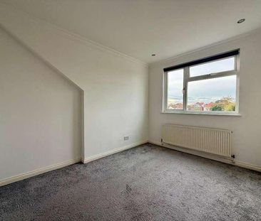 Westbourne Grove, Westcliff On Sea, Essex, SS0 - Photo 6