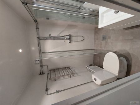 Smultronbacken 15 - Foto 3