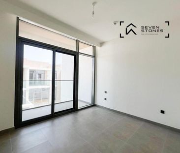 Vacant Soon | Spacious Layout | Close to Amenities - Photo 4