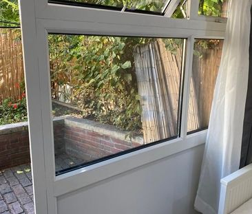 2 Bed Flat, Morton House Brandon Estate, SE17 - Photo 4