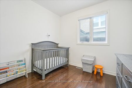 For Lease - 2172 Dawson Crescent, Innisfil, Ontario - Photo 4