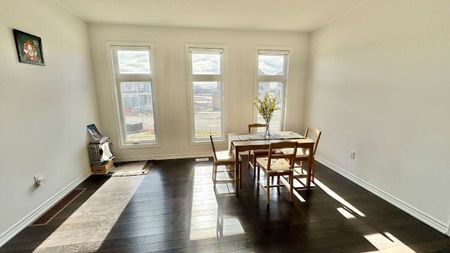 For Lease - 20 Big Canoe Drive, Georgina, Ontario - Photo 4