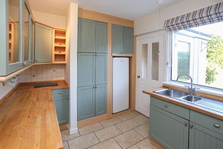 10 Rathmore Park, Bangor, BT19 1DQ - Photo 5