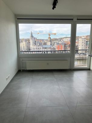 Studio te huur - Photo 1