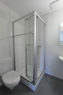BEAUTIFUL APARTMENT WITH LARGE BALCONY AND PRIVATE WASHING TOWER - Photo 1