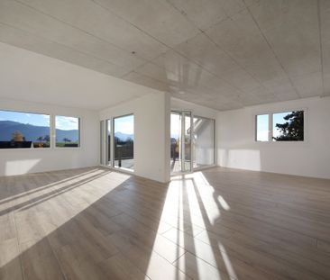 Maisonette apartment with morning sun! - Foto 3