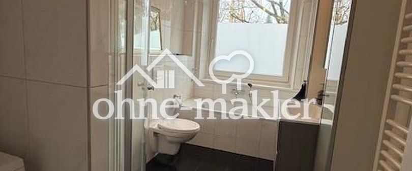 Attraktives voll möbl. 2-Zi Appartment in zentraler Lage - Photo 1