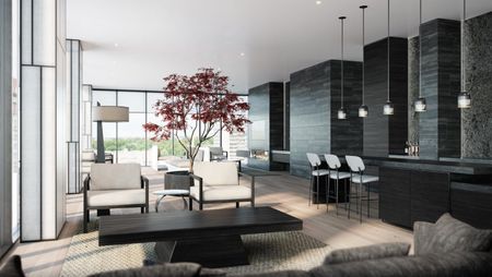 For Lease - 110 Broadway Avenue Unit# 1406, Toronto, Ontario - Photo 3