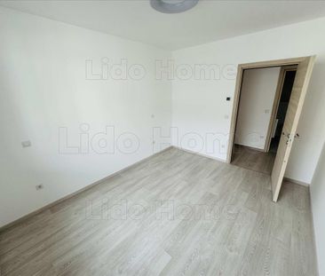 Kiadó új építésű lakás - Győr - Fotó 5