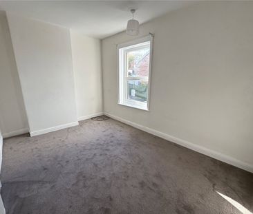 Vine Street, Cleckheaton, West Yorkshire, BD19 - Photo 1