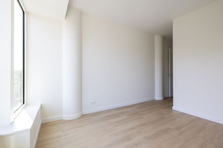 Appartement te huur: Calandstraat 43-B 3016 CA Rotterdam - Foto 3