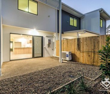 The Grove 3 bedroom, 046/7 Giosam St, Richlands share with manageme... - Photo 6