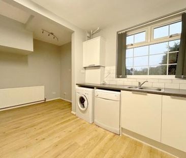 Hastilar Road South, S13 8EH - Photo 6