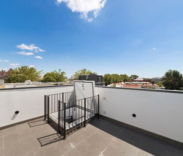 3/2 Princes Street, Abbotsford - Photo 4