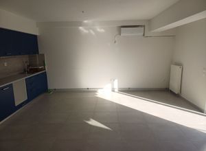 Διαμέρισμα για ενοικίαση - Λεωφόρος Πατησίων - Λεωφόρος Αχαρνών, - Photo 3