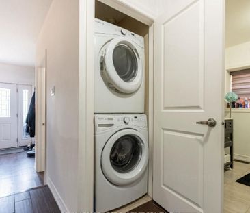 For Lease - 180 Blake Street Unit# #1, Barrie, Ontario - Photo 2