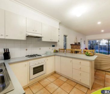 Lifestyle & Location - Fully Furnished - Photo 4