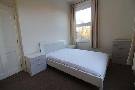 Hamilton Road, Reading, RG1 - Photo 5