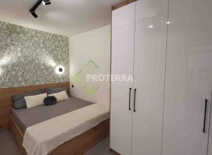 Studio/Γκαρσονιέρα για ενοικίαση - Μίκρα, - Φωτογραφία 2
