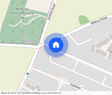 Longfield Court, SG6 - Photo 1