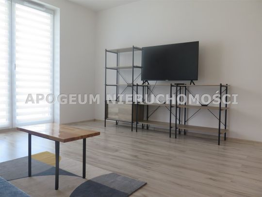 Mieszkanie na wynajem - Фото 1