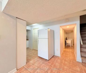 21 Viewcrest Circle #Bsmt - Photo 3