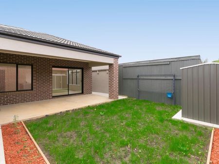 19A Church Street, 3030, Werribee Vic - Photo 4