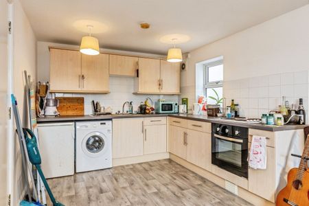 Claremont Road - Photo 4