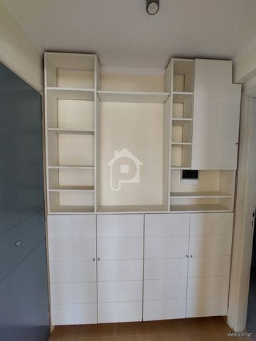 Studio / γκαρσονιέρα 42 τ.μ. προς ενοικίαση - Photo 2