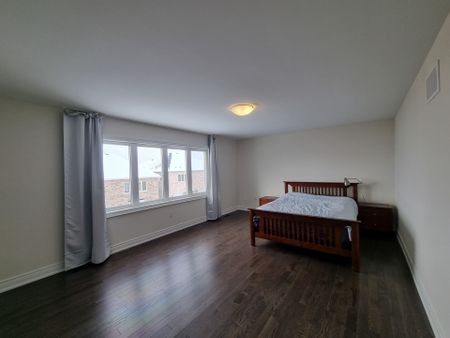 For Lease - 22 Watershed Gate Unit# upper, East Gwillimbury, Ontario - Photo 3