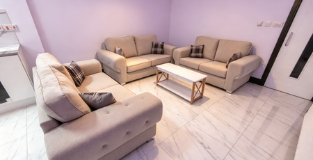8 bedroom terraced house to rent - Photo 2