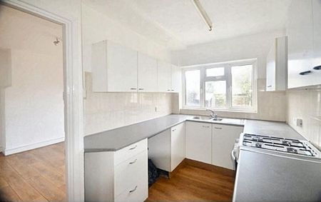 3 bedroom terraced house to rent - Photo 2